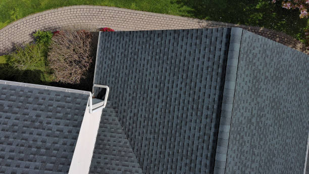 Waterproofing in Herrin, IL