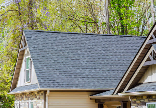 Best Roof Waterproofing  in Herrin, IL