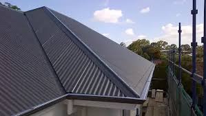 Hot Roofs in Herrin, IL